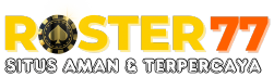 ROSTER77